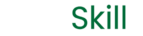 logo tekst w512 h128