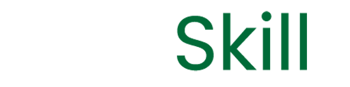 logo tekst w512 h128