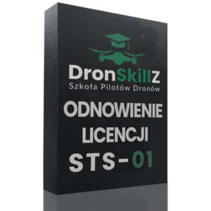 odnowienie licencji sts 01