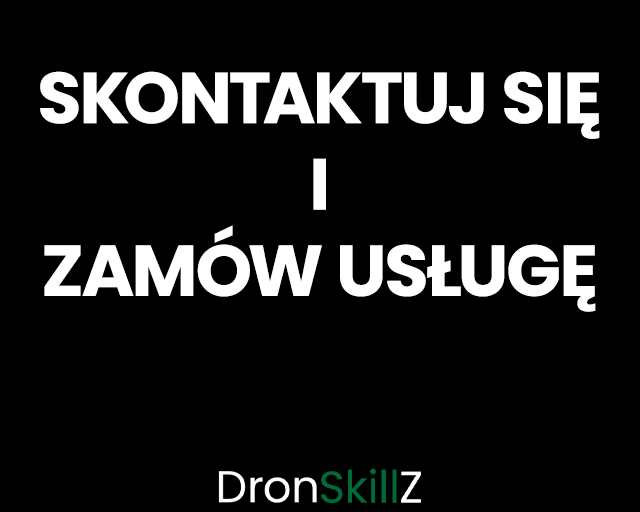 skontaktuj siĘ