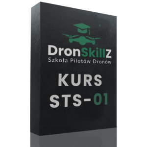 szkolenie sts 01