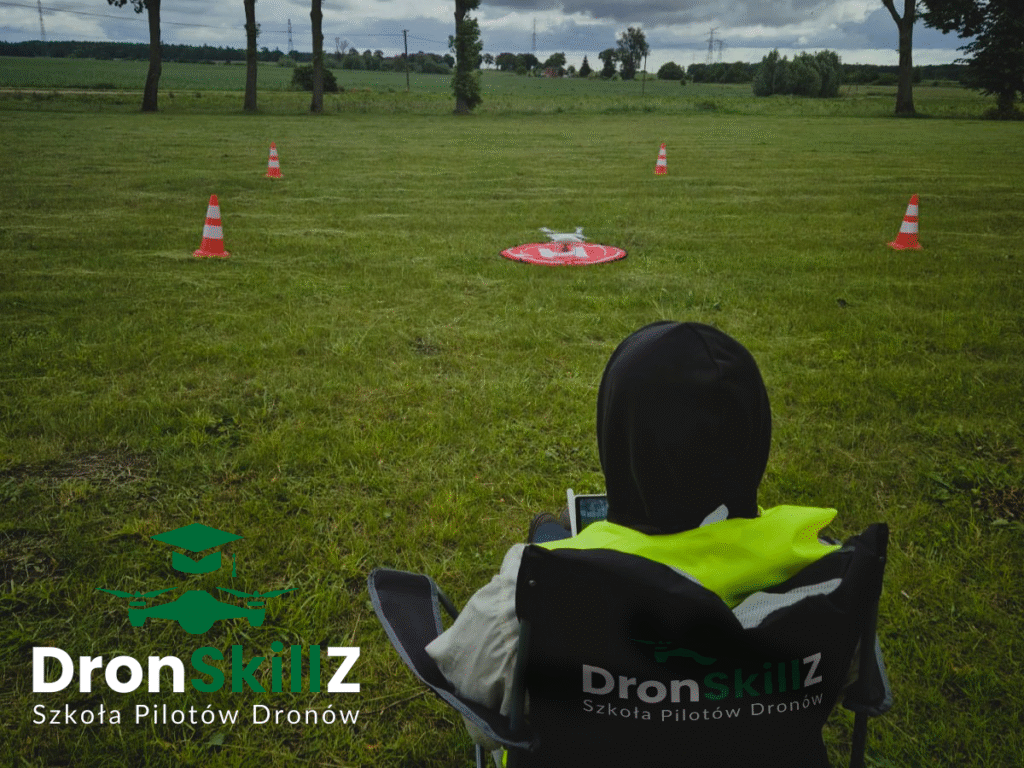 zdjęcie 1 szkolenia