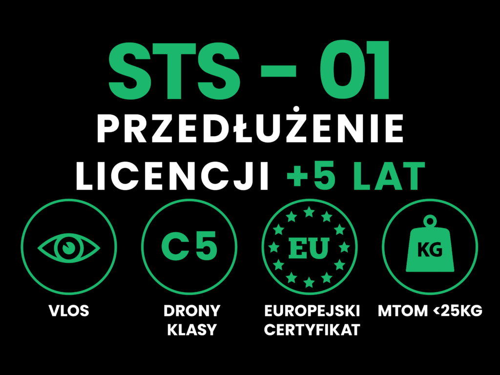 sts 1 poprawione przdluzenie
