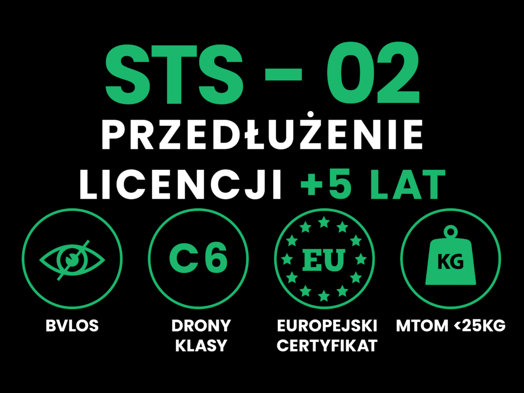 sts 2 poprawione przdluzenie