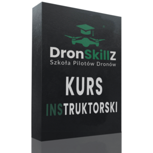 KURS INSTRUKTORSKI
